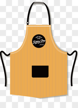 圍裙圖片素材_免費圍裙PNG設計圖片大全_圖精靈