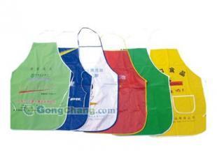 供應天津圍裙廠家,圍裙批發,圍裙訂做廠家批發團購_傳媒、廣電_世界工廠網中國產品信息庫