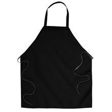 紹興大眾紡織裝飾品 圍裙的傳統與創新