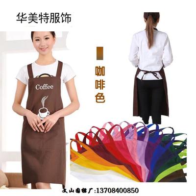 2017雞年廣告圍裙促銷 栩栩如生的設計，實用的選擇