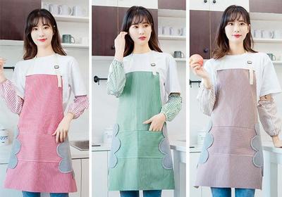 廚房必備4樣高級貨，比宜家更實用